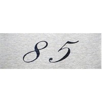 ���@�e�[�u���i���o�[�@�W�T�@�A���~