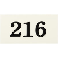 ���@�T�C���v���[�g�@�Q�P�U�@�R�T�~�V�O�~�Q