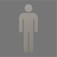 ���@�L�����G�[�^�[�@�A���~�A���}�C�g�d�グ�@�j���}