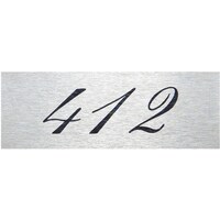 ���@�e�[�u���i���o�[�@�S�P�Q�@�A���~