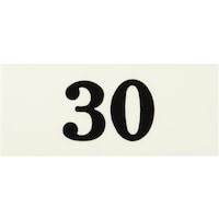 ���@�T�C���v���[�g�@�R�O�@�R�T�~�V�O�~�Q�@