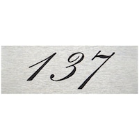 ���@�e�[�u���i���o�[�@�P�R�V�@�A���~