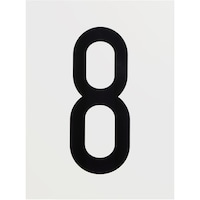 ���@�v���[�g�@�W�@�Q�O�O�~�P�T�O�~�R