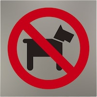 ���@�L�����G�[�^�[�@�A���~�A���}�C�g�d�グ�@�y�b�g