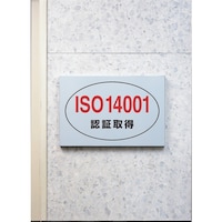 ���@�ē��@�X�`�[���@�R�O�O�~�S�T�O�~�Q�O