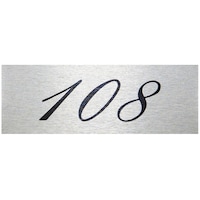 ���@�e�[�u���i���o�[�@�P�O�W�@�A���~