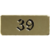 ���@�e�[�u���i���o�[�@�R�X�@�^�J���b�L