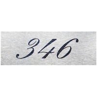 ���@�e�[�u���i���o�[�@�R�S�U�@�A���~