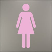 ���@�L�����G�[�^�[�@�A���~�A���}�C�g�d�グ�@�����}