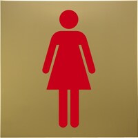 ���@�L�����G�[�^�[�@�X�e�����X�`�^���S�[���h�@����