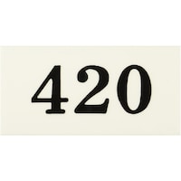 ���@�T�C���v���[�g�@�S�Q�O�@�R�T�~�V�O�~�Q