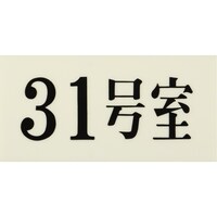 ���@�v���[�g�@�R�T�~�V�O�~�Q�@�R�P����