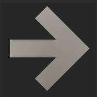 ���@�L�����G�[�^�[�@�A���~�A���}�C�g�d�グ�@���@