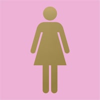 ���@�L�����G�[�^�[�@�X�e�����X�`�^���S�[���h�@����