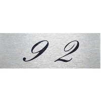 ���@�e�[�u���i���o�[�@�X�Q�@�A���~