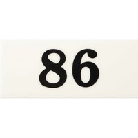 ���@�v���[�g�@�W�U�@�R�T�~�V�O�~�Q�@