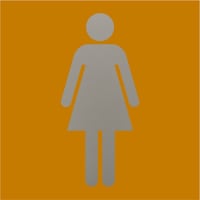 ���@�L�����G�[�^�[�@�A���~�A���}�C�g�d�グ�@�����}