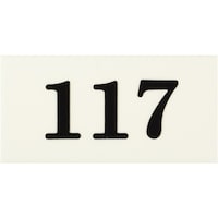 ���@�T�C���v���[�g�@�P�P�V�@�R�T�~�V�O�~�Q