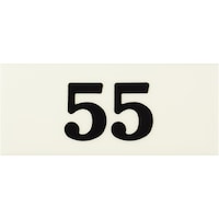 ���@�T�C���v���[�g�@�T�T�@�R�T�~�V�O�~�Q�@