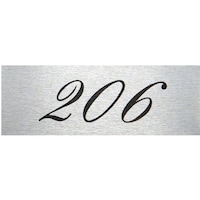 ���@�e�[�u���i���o�[�@�Q�O�U�@�A���~