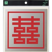 ���@�L�����G�[�^�[�@�X�e�����X�@�o���@�r�P�T�Q�Q�Q�Q�@�P��