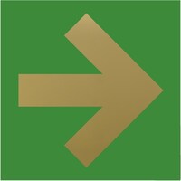 ���@�L�����G�[�^�[�@�X�e�����X�`�^���S�[���h�@���