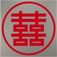 ���@�L�����G�[�^�[�@�A���~�A���}�C�g�d�グ�@�o���