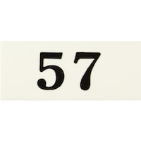 ���@�T�C���v���[�g�@�T�V�@�R�T�~�V�O�~�Q�@