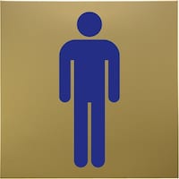 ���@�L�����G�[�^�[�@�X�e�����X�`�^���S�[���h�@�j��