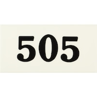 ���@�T�C���v���[�g�@�T�O�T�@�R�T�~�V�O�~�Q