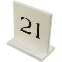 ���@�T�C���v���[�g�@�e�[�u���i���o�[�s�^�@���ʕ\���@�Q�P�@�t�o�V�P�V�Q�P�@�P��