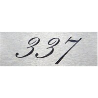 ���@�e�[�u���i���o�[�@�R�R�V�@�A���~