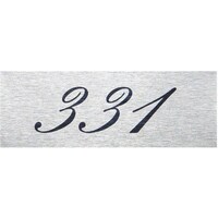 ���@�e�[�u���i���o�[�@�R�R�P�@�A���~