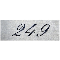 ���@�e�[�u���i���o�[�@�Q�S�X�@�A���~