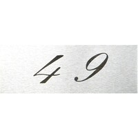 ���@�e�[�u���i���o�[�@�S�X�@�A���~