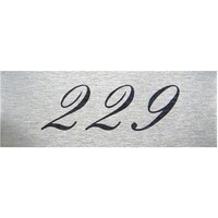 ���@�e�[�u���i���o�[�@�Q�Q�X�@�A���~