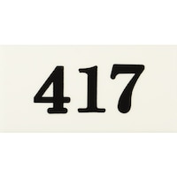 ���@�T�C���v���[�g�@�S�P�V�@�R�T�~�V�O�~�Q