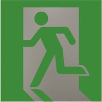 ���@�L�����G�[�^�[�@�A���~�A���}�C�g�d�グ�@����