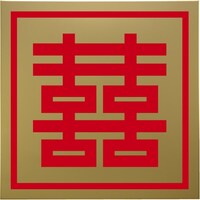 ���@�L�����G�[�^�[�@�X�e�����X�`�^���S�[���h�@�o��