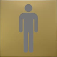 ���@�L�����G�[�^�[�@�X�e�����X�`�^���S�[���h�@�j��