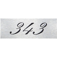 ���@�e�[�u���i���o�[�@�R�S�R�@�A���~