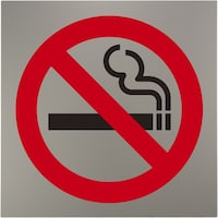 ���@�L�����G�[�^�[�@�A���~�A���}�C�g�d�グ�@�։��}�[�N�@�k�`�U�R�Q�P�R�@�P��