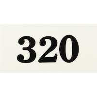 ���@�T�C���v���[�g�@�R�Q�O�@�R�T�~�V�O�~�Q