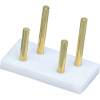 ���@���j���[���ā@�l�{���@�S�[���h