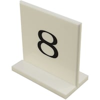 ���@�T�C���v���[�g�@�e�[�u���i���o�[�s�^�@���ʕ\��