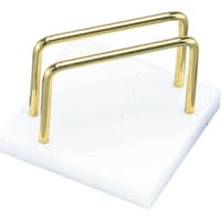 ���@���j���[���ā@�A�[���^�@�S�[���h