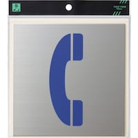 ���@�L�����G�[�^�[�@�X�e�����X�@�d�b�}�[�N�@��