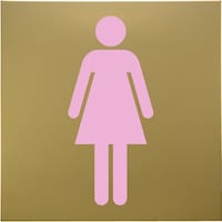 ���@�L�����G�[�^�[�@�X�e�����X�`�^���S�[���h�@����