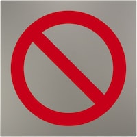 ���@�L�����G�[�^�[�@�A���~�A���}�C�g�d�グ�@�֎~�}