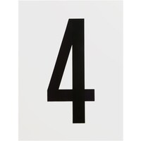 ���@�v���[�g�@�S�@�Q�O�O�~�P�T�O�~�R